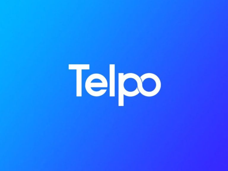 科创未来，永不止步——广东天波荣获“佛山高新技术进步奖”二等奖