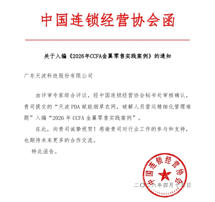 图片1 1
