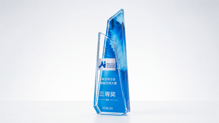 图片2 2